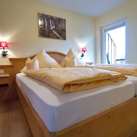 Ferienhaus Sonneck Feldberg (Baden-Wurttemberg)