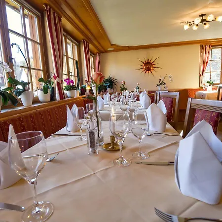 Ferienhaus Sonneck Feldberg (Baden-Wurttemberg)