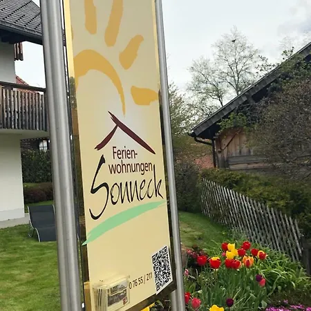 Ferienhaus Sonneck Feldberg (Baden-Wurttemberg)
